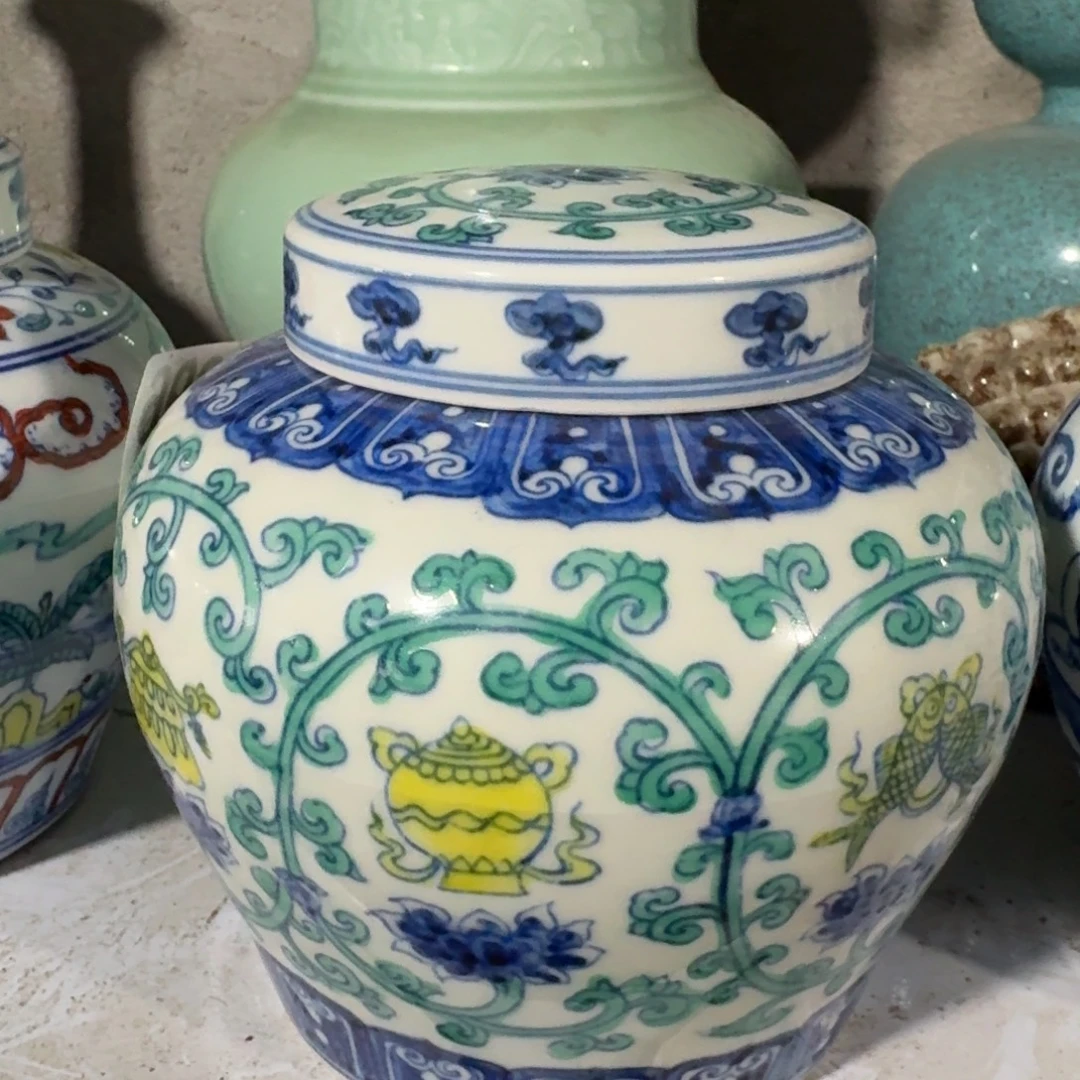 全手工手绘，顺丰当日发