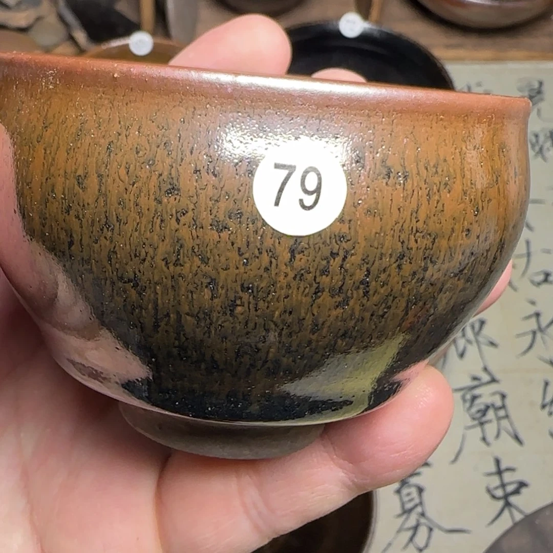 茶盏特价促销活动开始啦