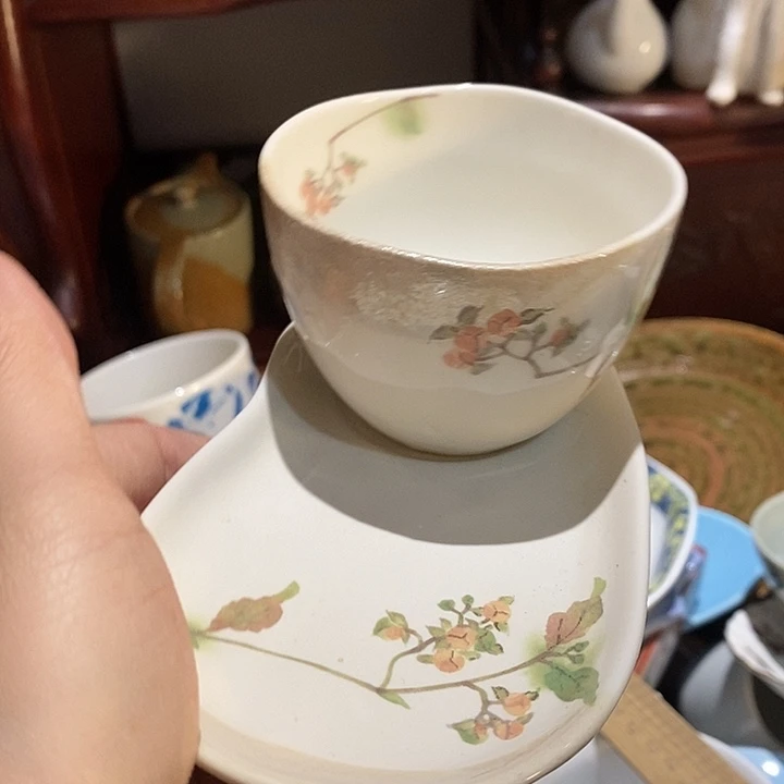 瓷片瓷片瓷片瓷片