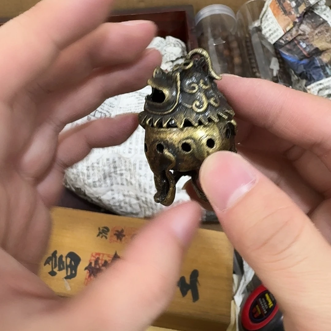 闪购商品，多样性发一