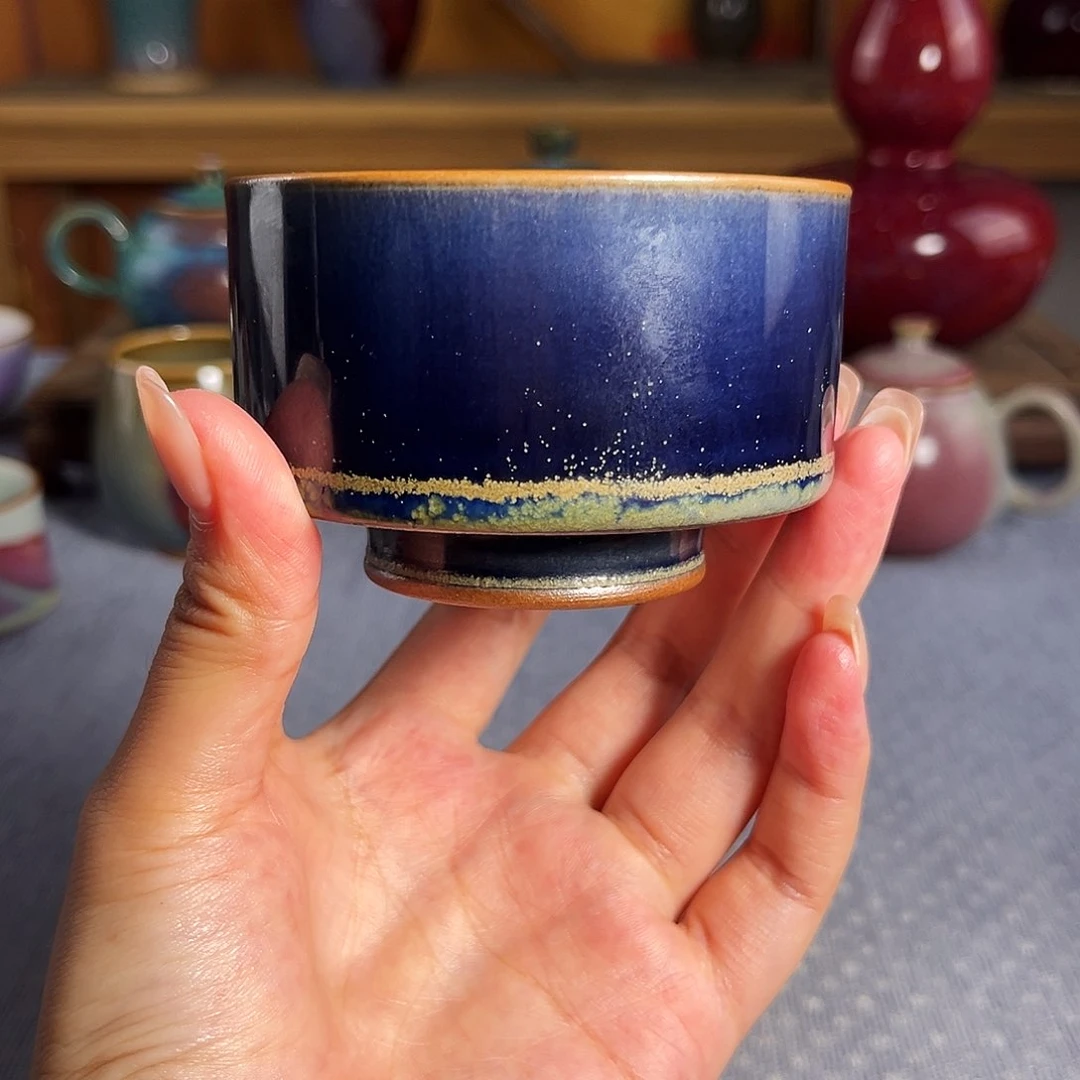 【闪购商品】杯3号115566699999999999