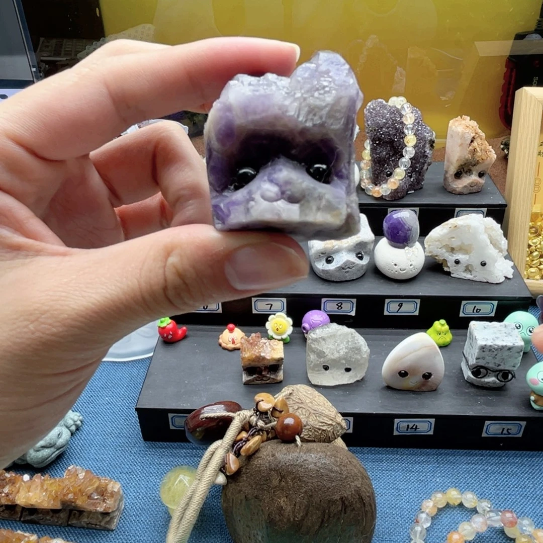 陶瓷00000000000000001008