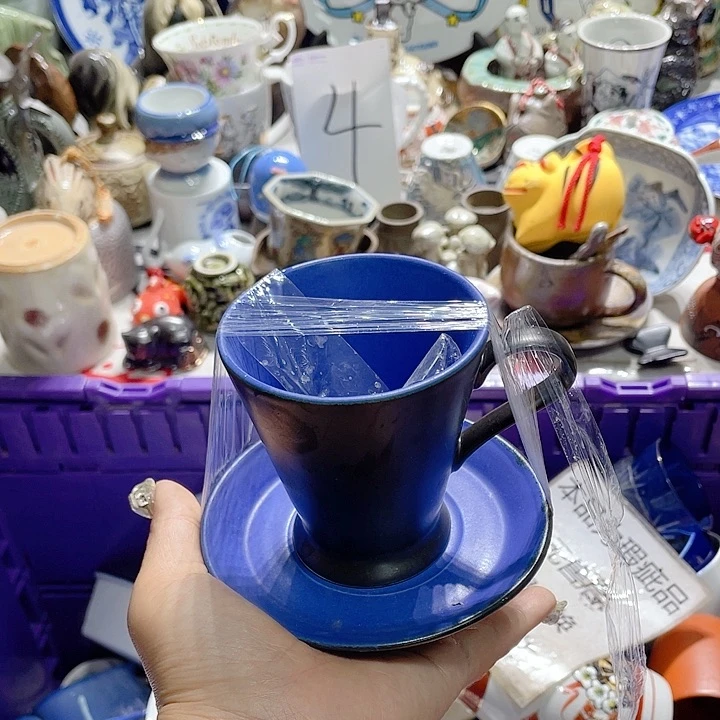 19.9包邮新疆西藏不发货