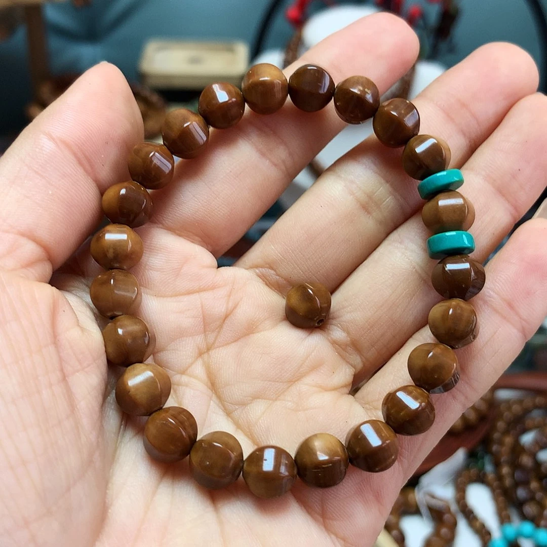 果皮方***方库克六星库克单圈