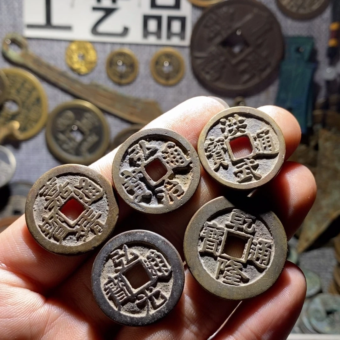 平***⁵铜工艺品工艺品工艺品