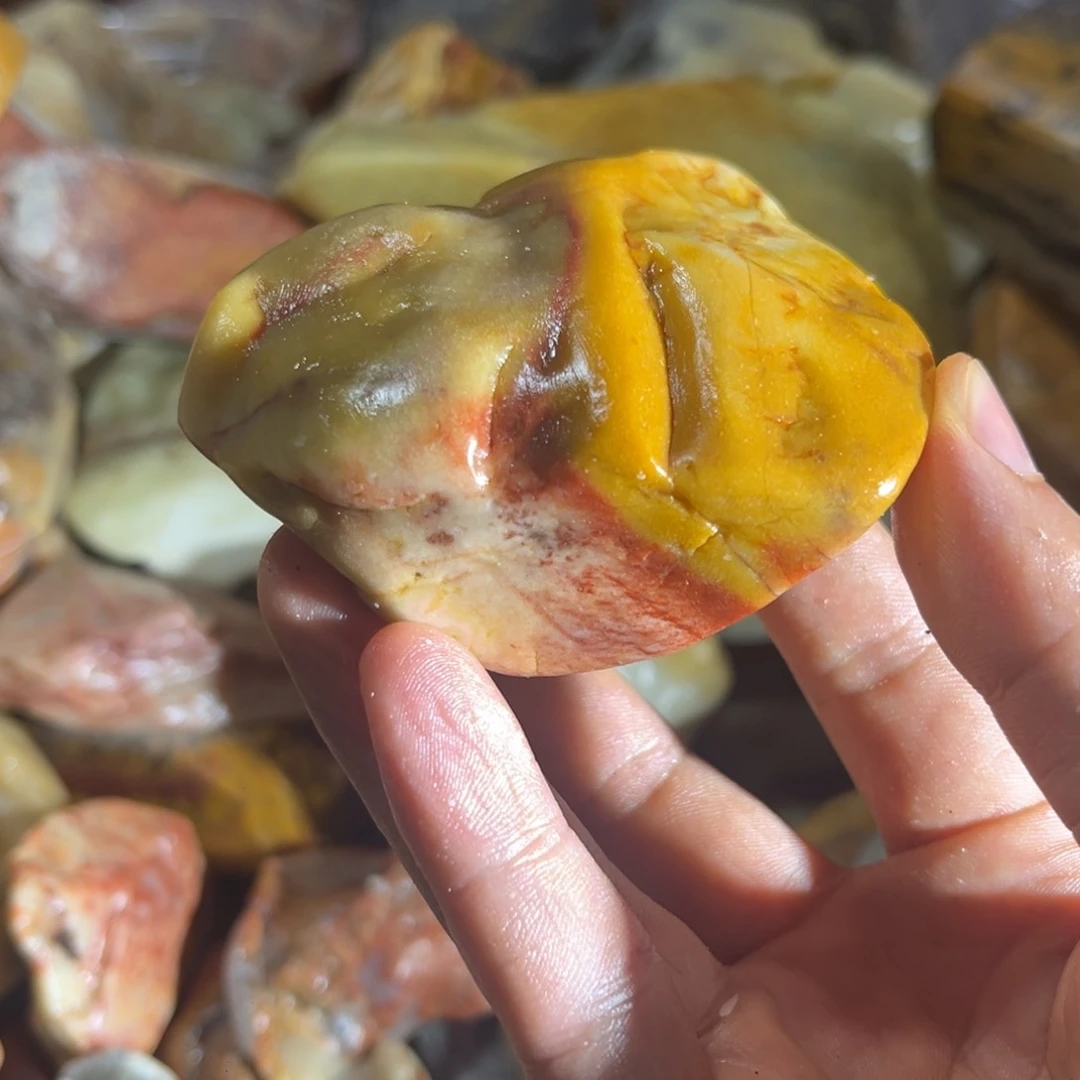 听***1寿山石888888888888