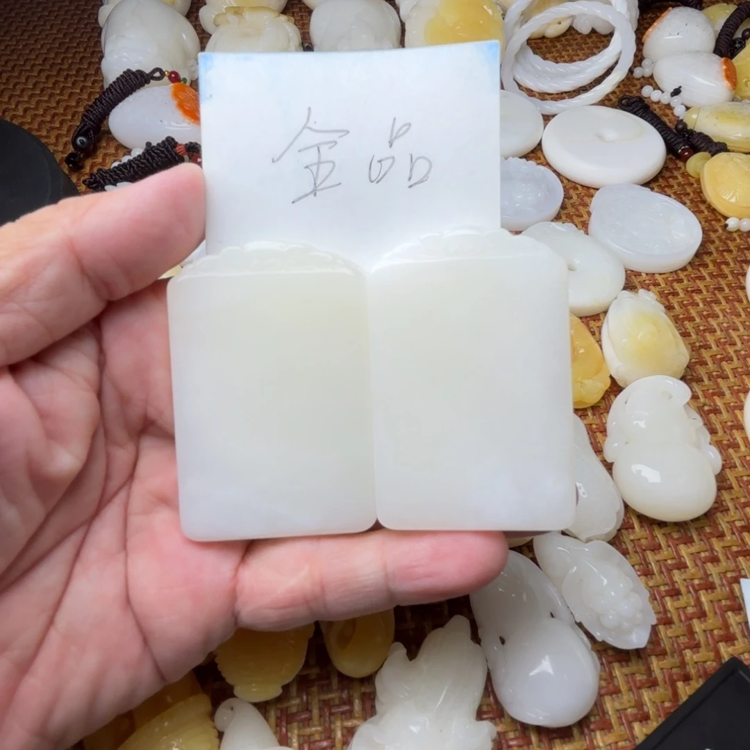 非金属贝壳全品牌子