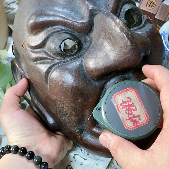 紫砂哈哈哈哈哈哈哈哈哈哈
