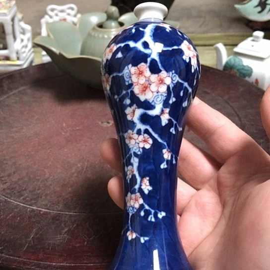 瓷陶瓷设计风格设计风格很