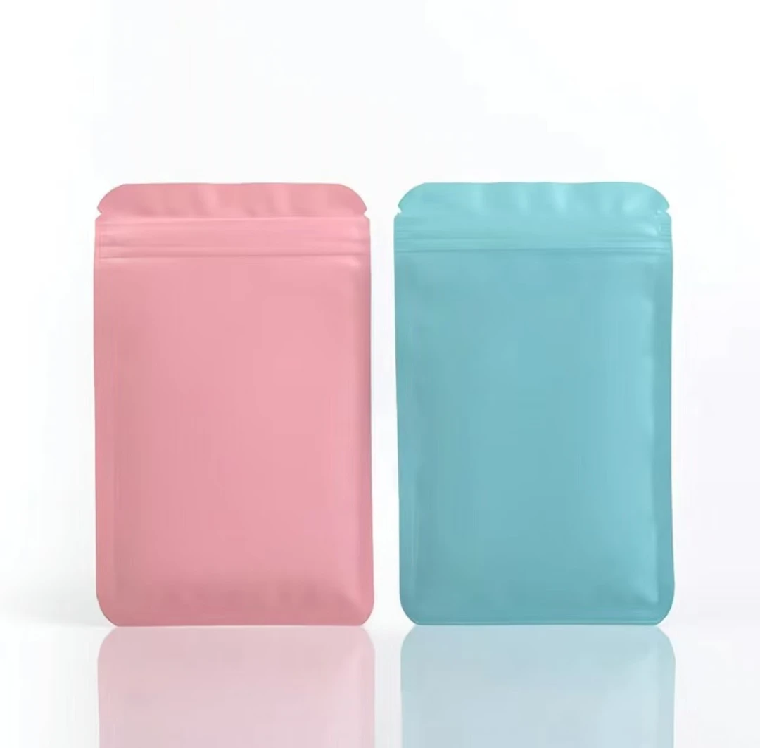 羽毛球拍手胶盲袋代拆，不退不换