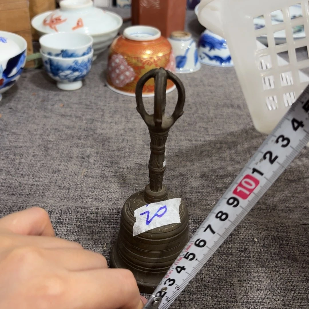 非常好用漂亮的茶具