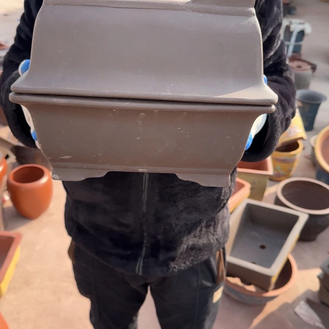 紫砂口径26.18.10口径