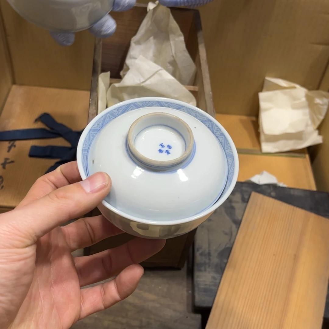 千***?火爆热卖热门茶茶茶