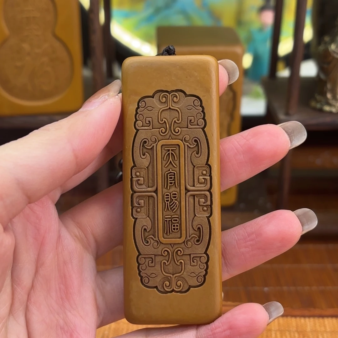 石材1525555555555566666666666666