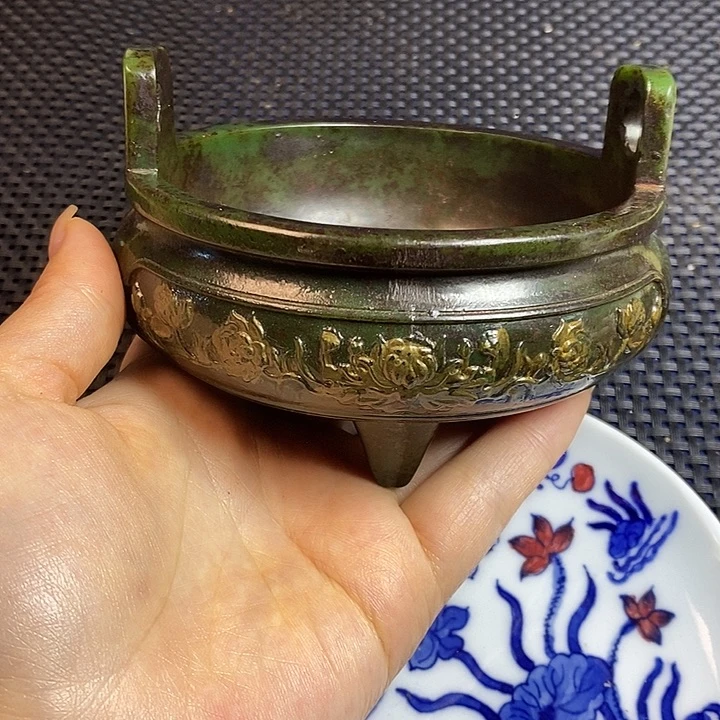 紫砂闪购商品，一图一物