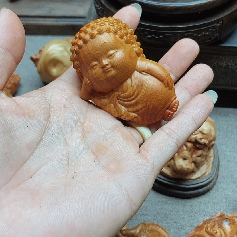 【闪购商品】手把手的设计和制作