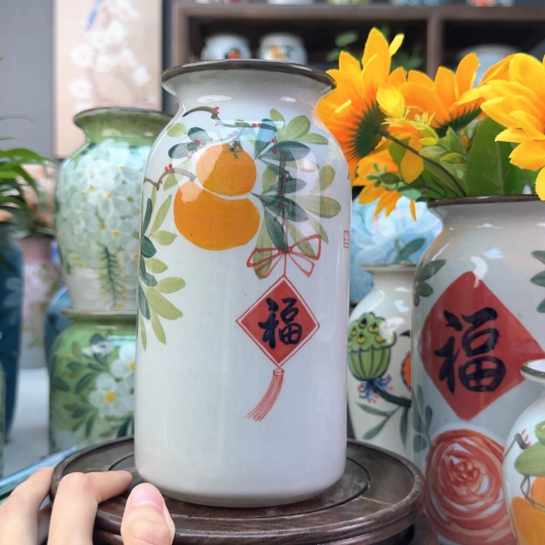 瓶花瓶22211222122122222