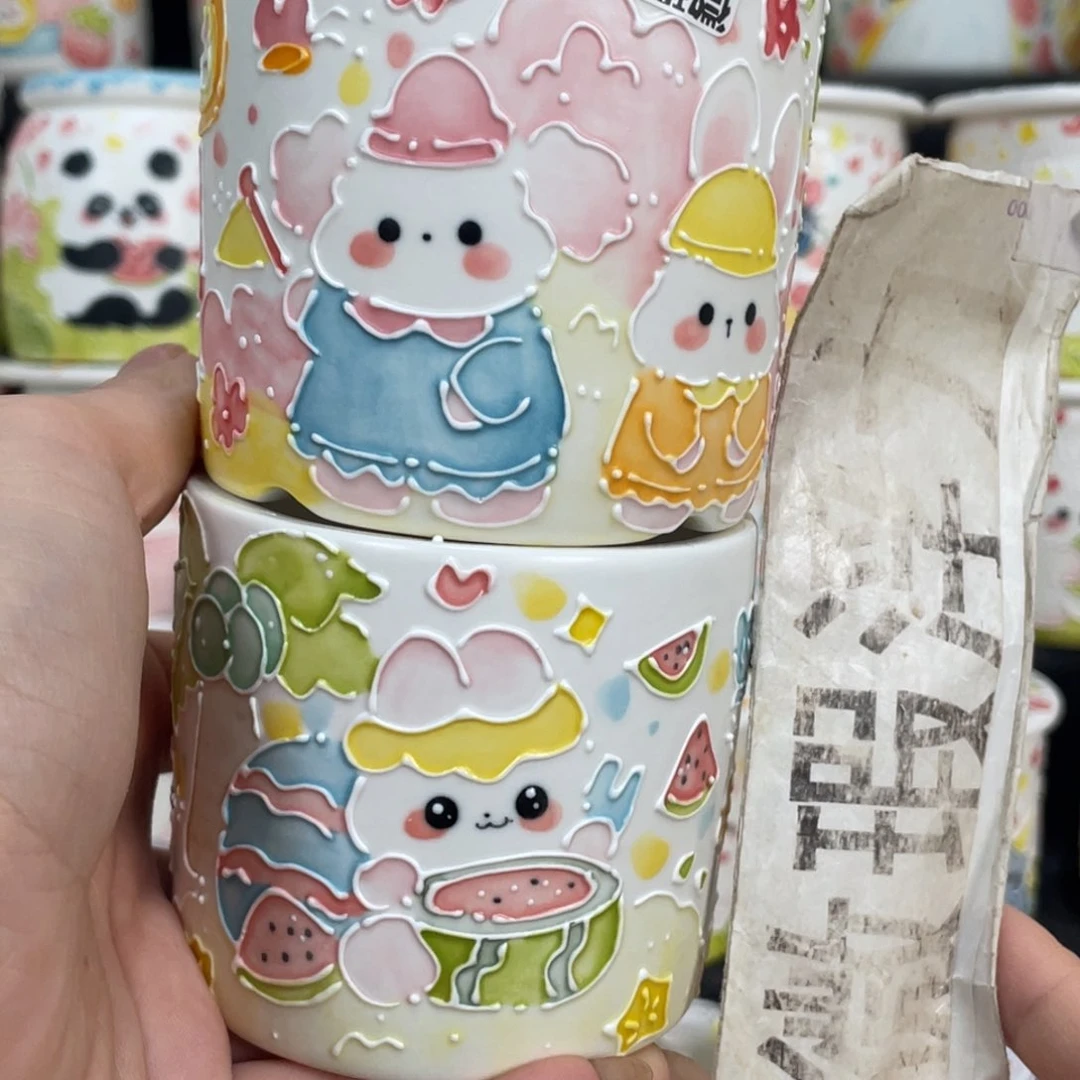 879 嘟嘟嘟嘟嘟嘟嘟嘟