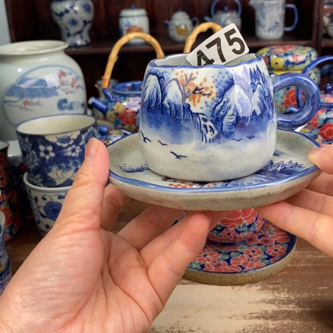 摆件uuuuuuujjjjjjjjjjjjjjj