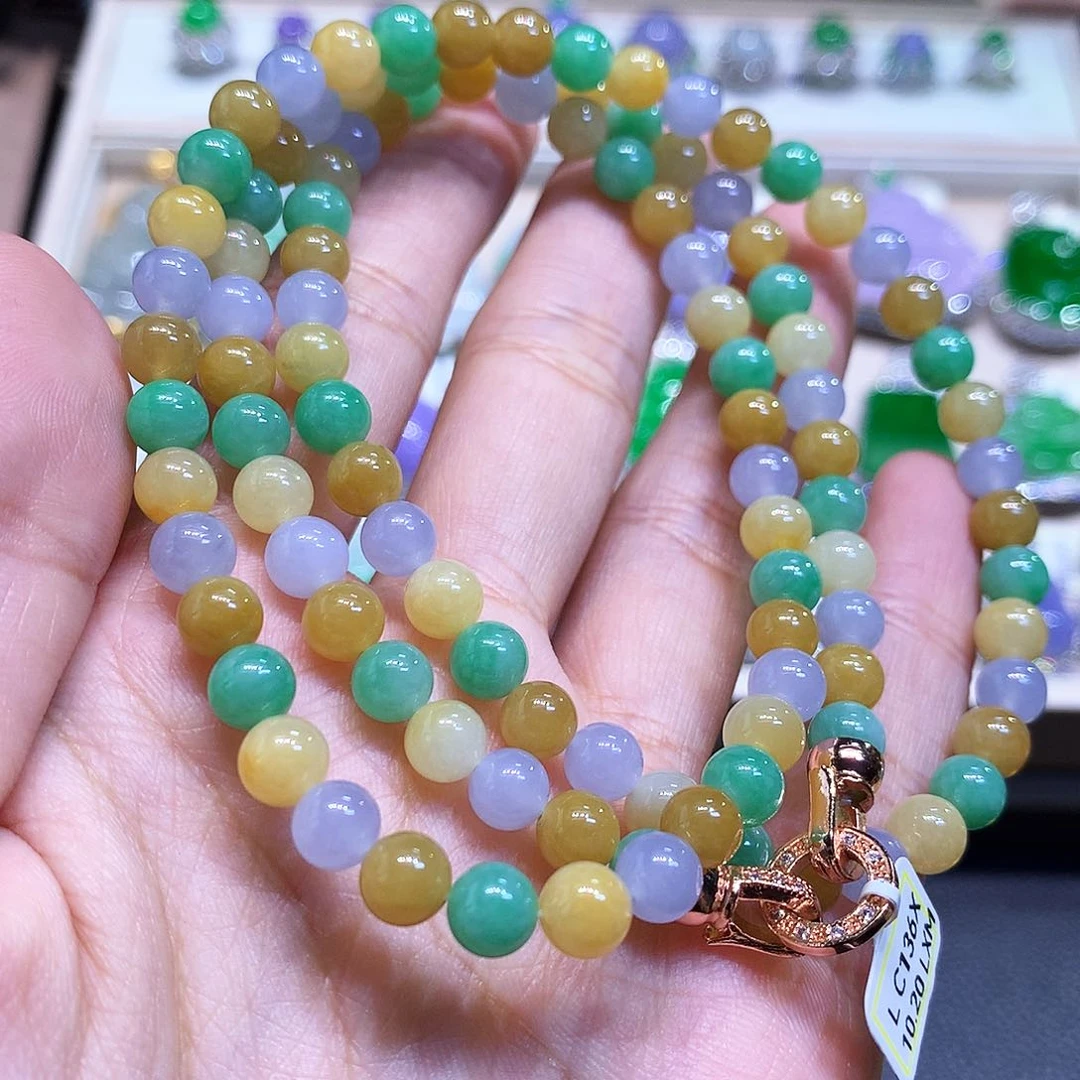 吊坠(不含链)未镶嵌翡翠翡翠