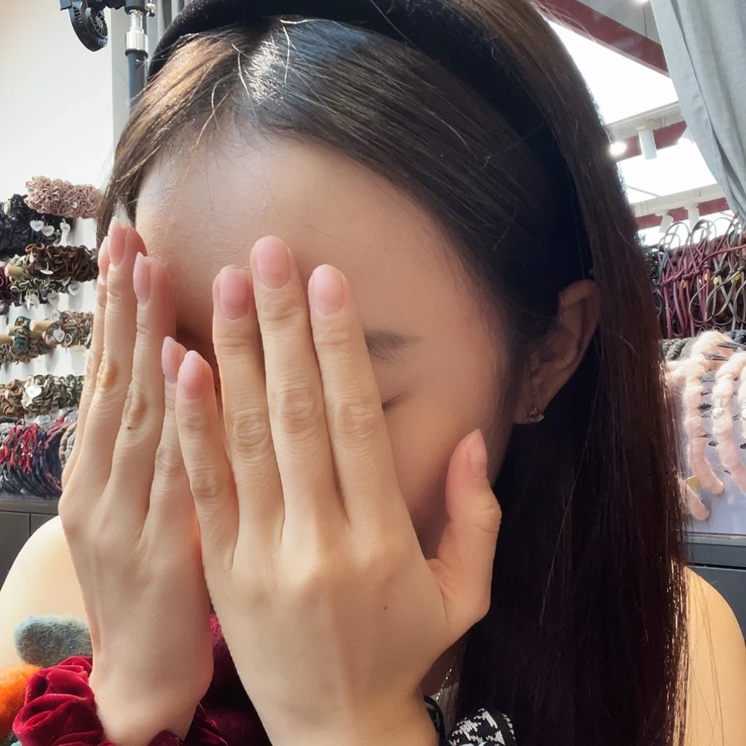 皮质非金属63 1.5 黑色不带标