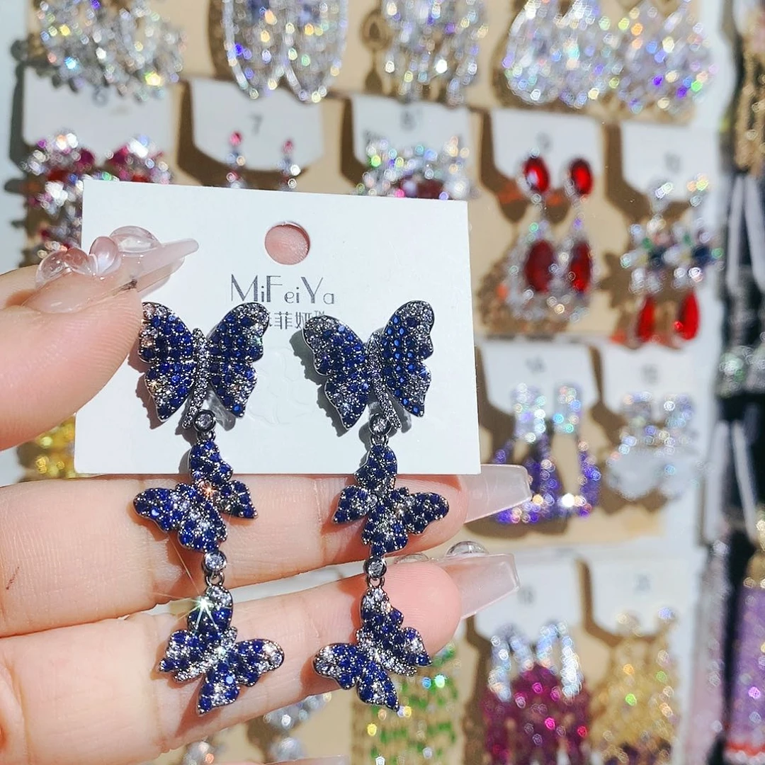 铜合金锆石925银