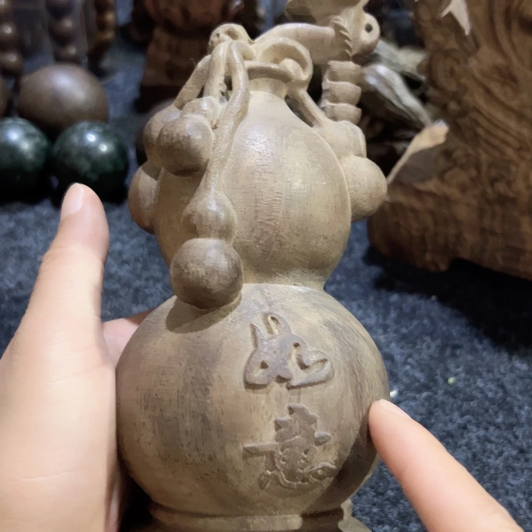 木感谢老师支持谢谢