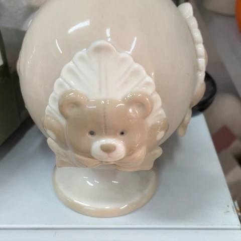 摆件摆件摆件摆件摆件不