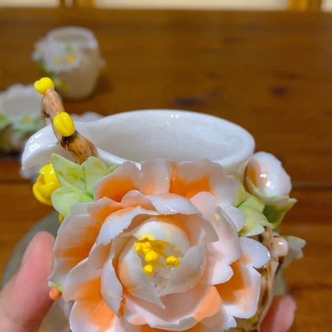 哈咯啦咯啦咯啦咯啦啦啦噜