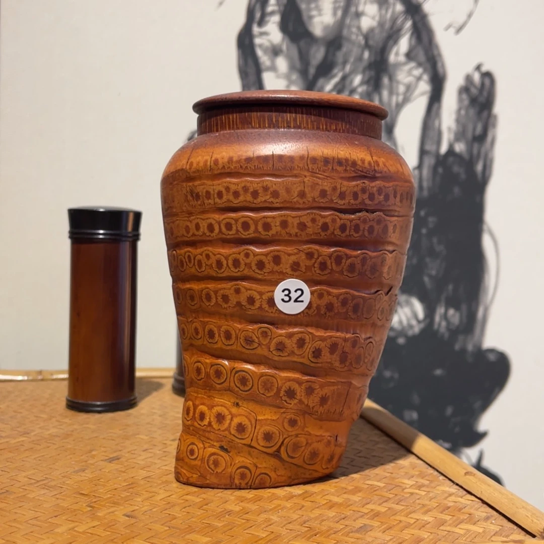 紫砂纯手工制作纯手工制作