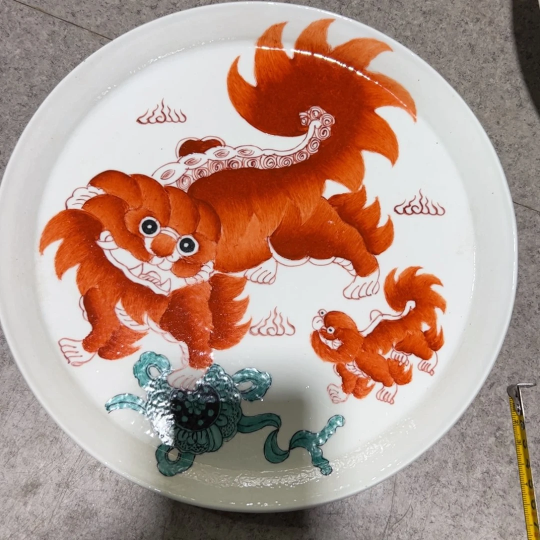 景德镇瓷器瓷器1122