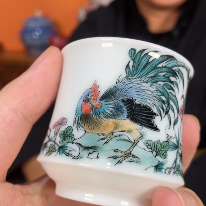 福利来啦，福利来啦