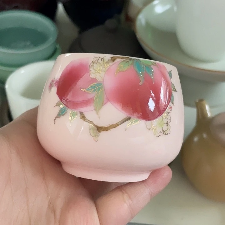 陶瓷制品及陶瓷艺术品