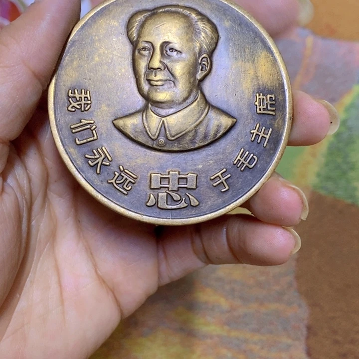 景德镇陶瓷艺术品