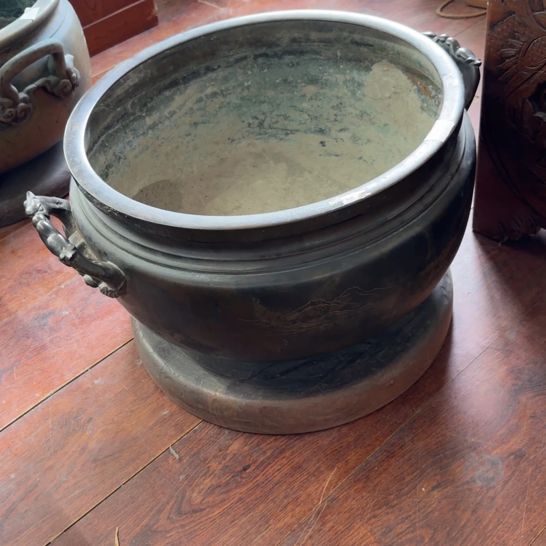 瓷器啊啊啊啊啊啊啊啊