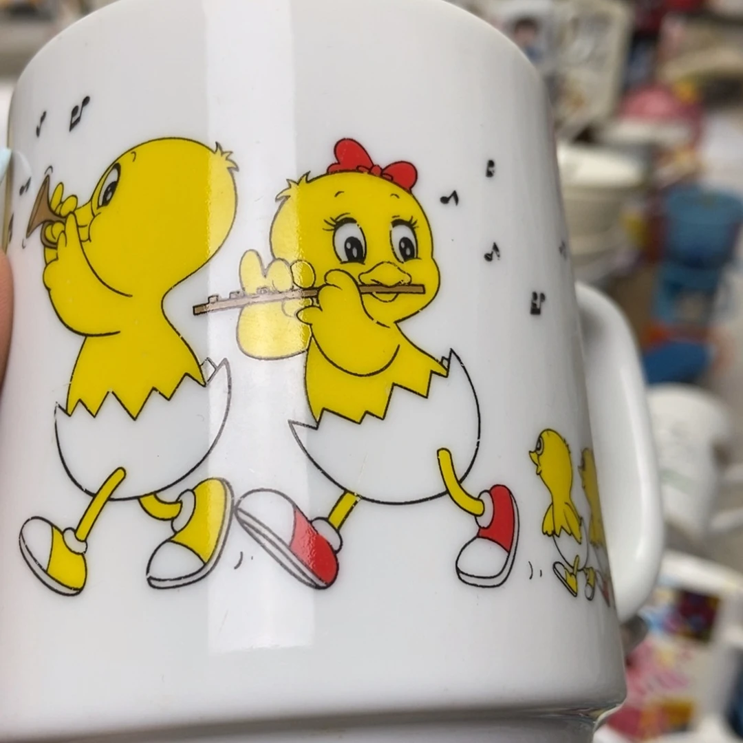 摆件暴**狗陶瓷哈哈哈哈哈
