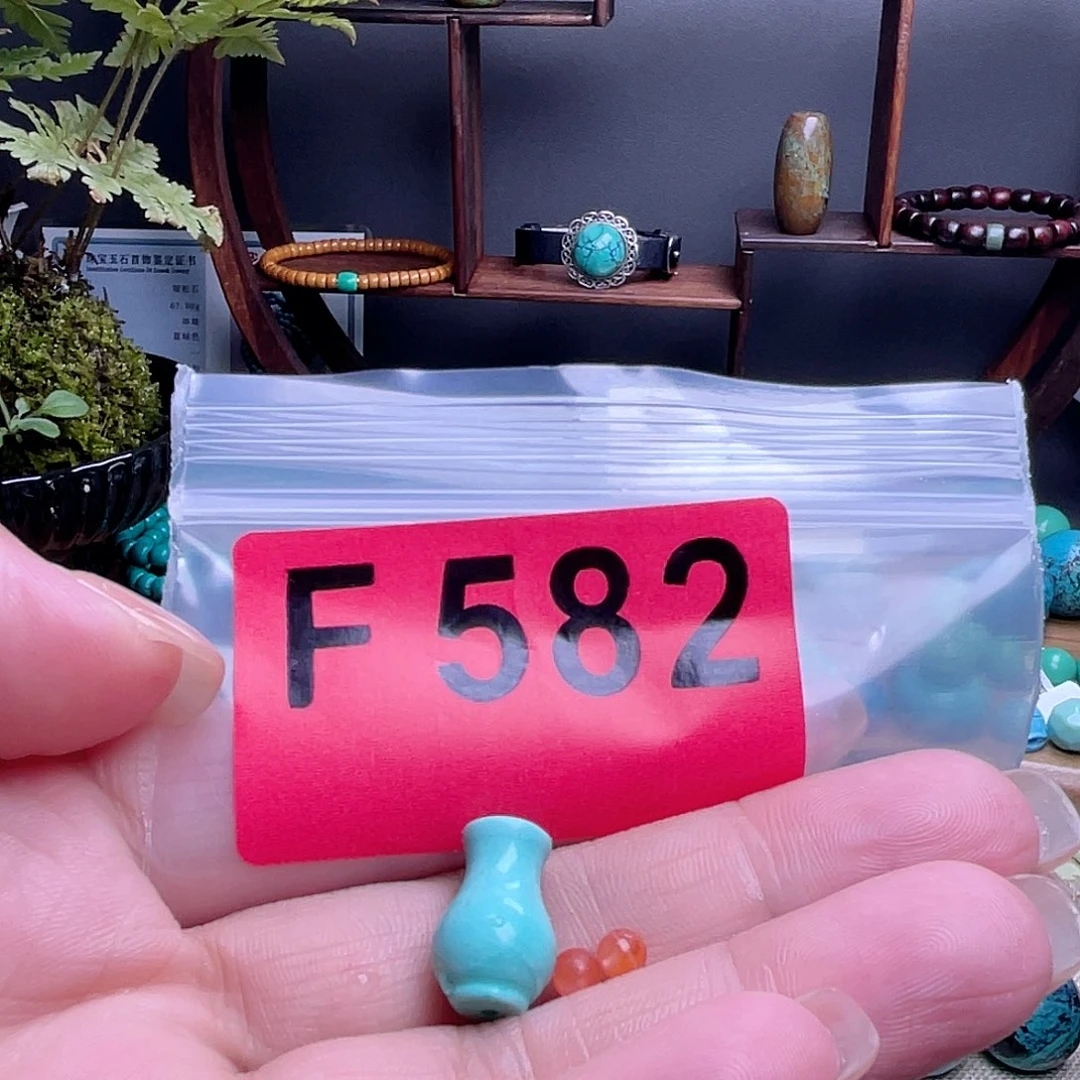 玛瑙/玉髓散珠南山散珠佩珠多样化