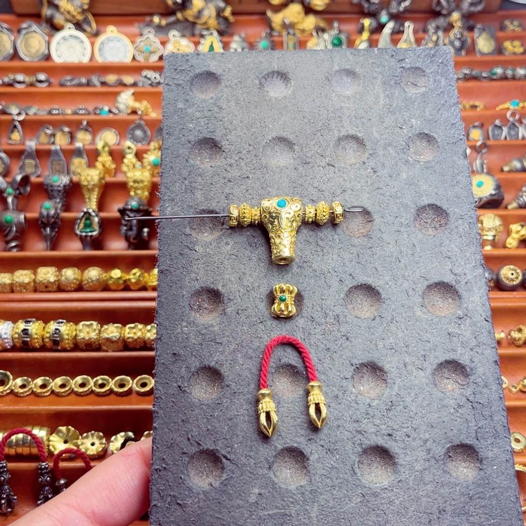 骞***记啊啊啊啊啊啊啊啊啊