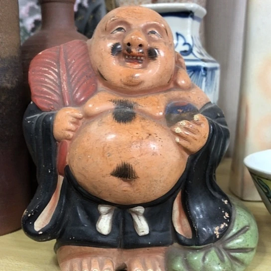 1111111111111111111111
