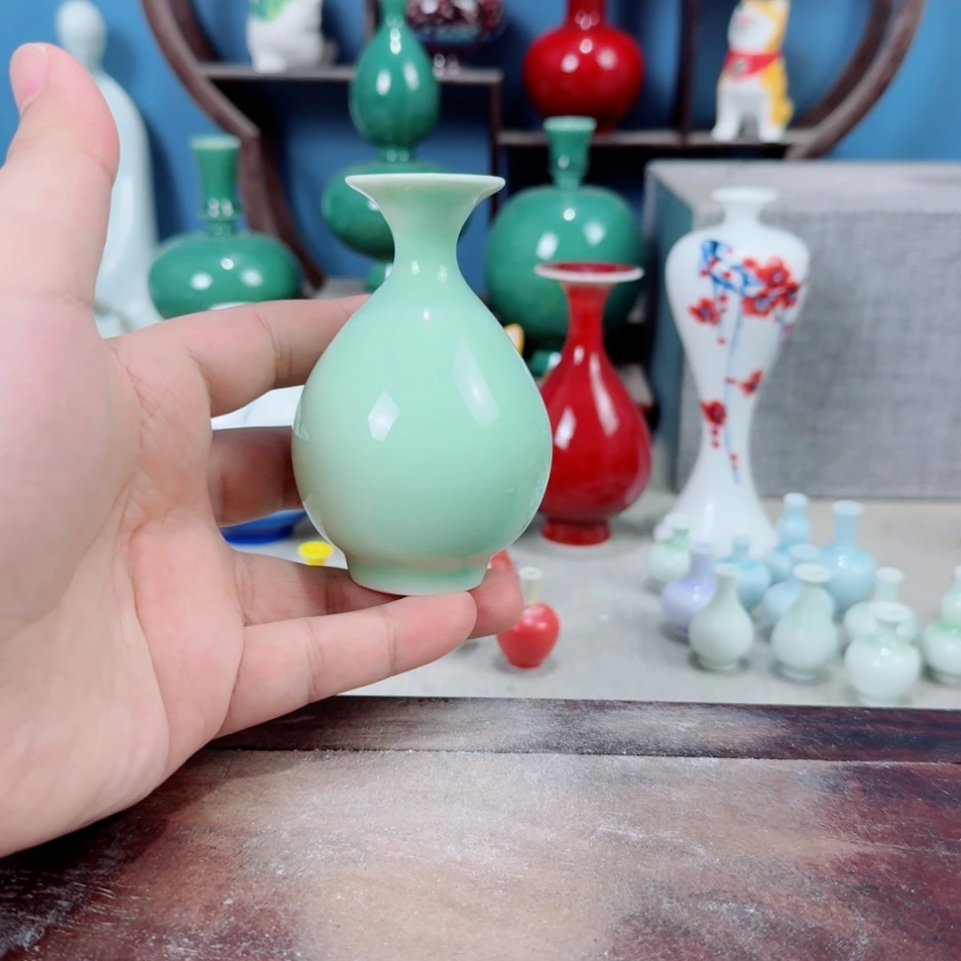 瓷片摆件摆件摆件摆件