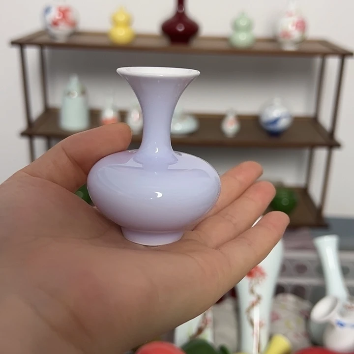 景德镇陶瓷研究所学会