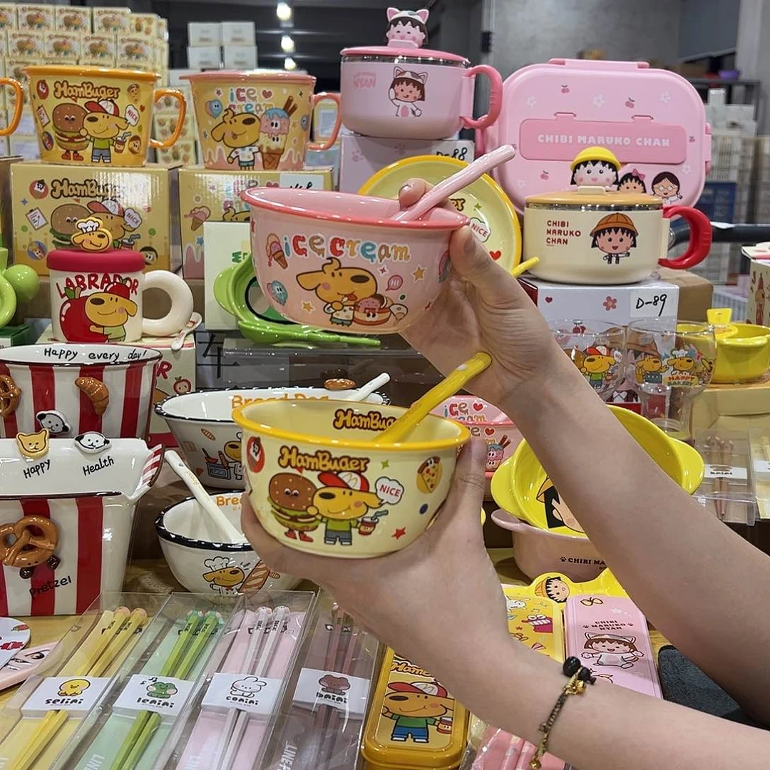 5253111陶瓷陶瓷陶瓷陶瓷