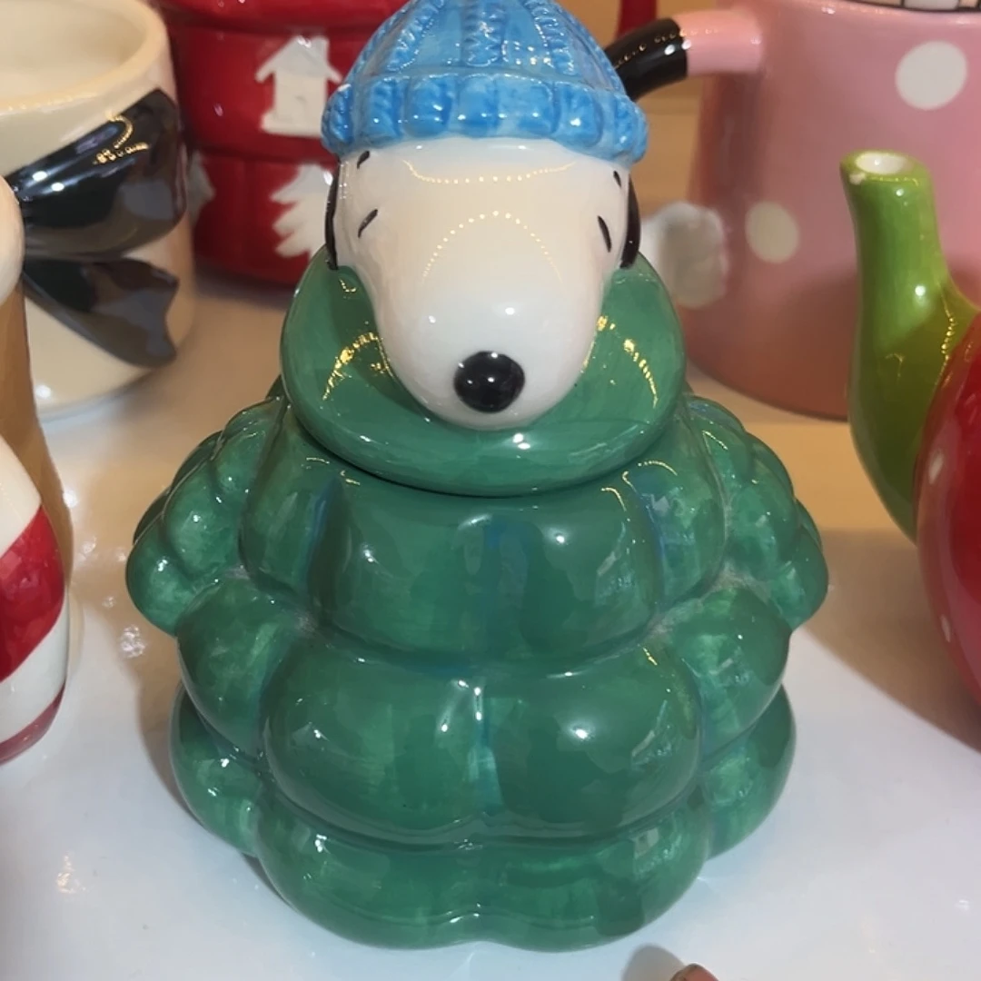 薛***Y微瑕陶瓷不退不换