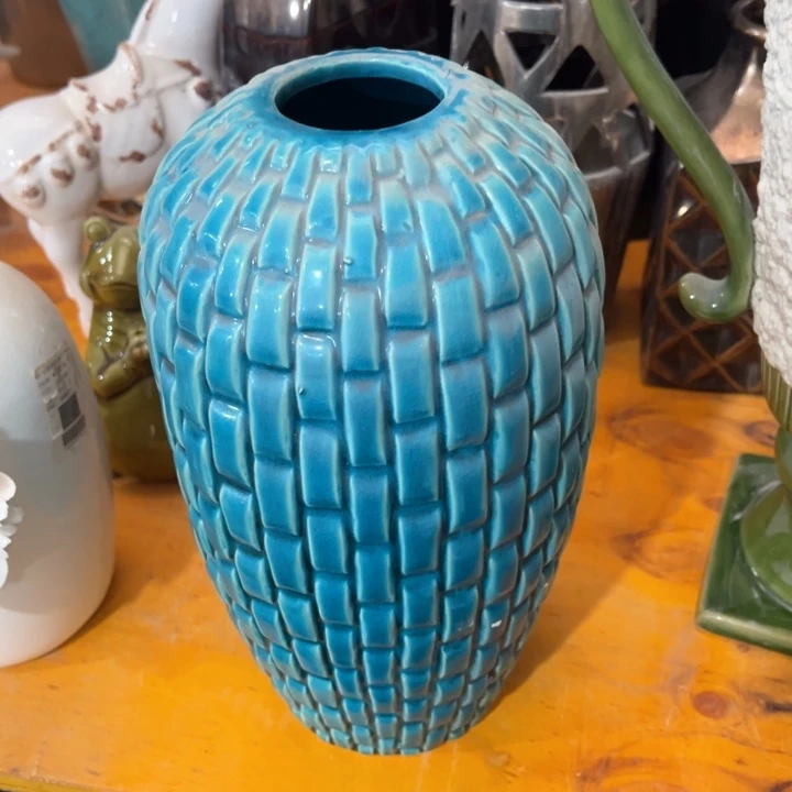 微瑕捡漏捡漏微瑕捡漏