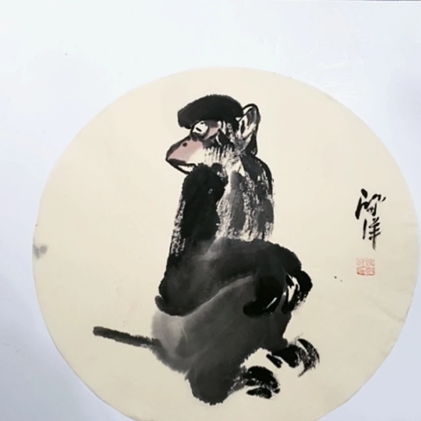 【闪购商品】一二三四五六七八九