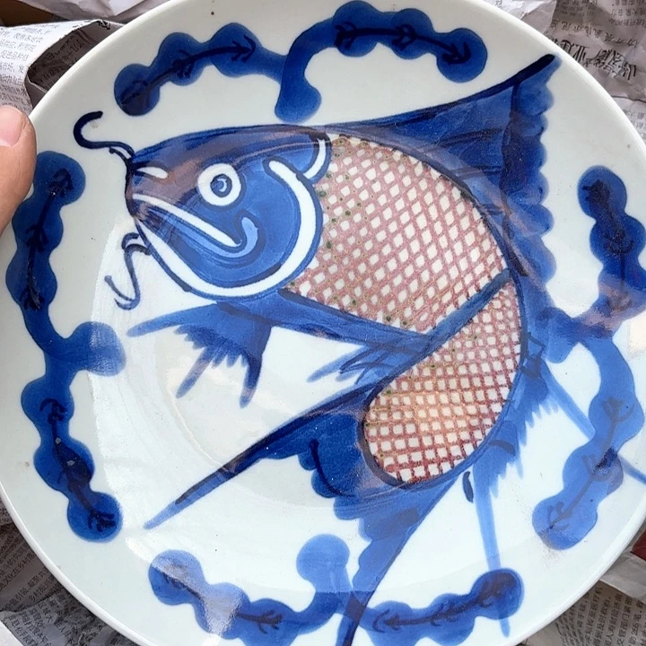 瓷器瓷器瓷器瓷器