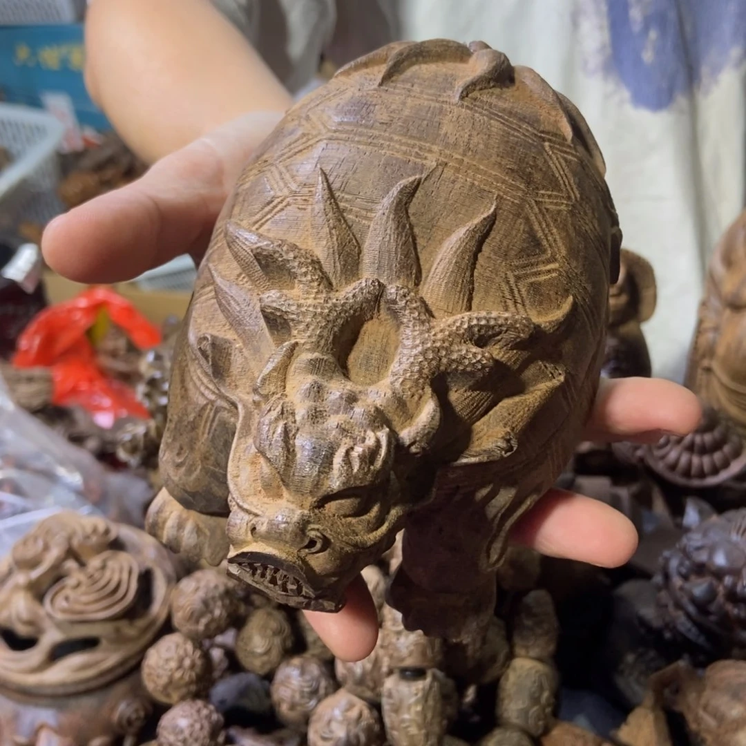 用***8木开播福利放漏6666