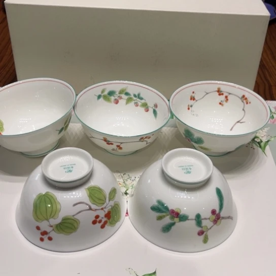 瓷片茶杯茶杯茶杯茶盏