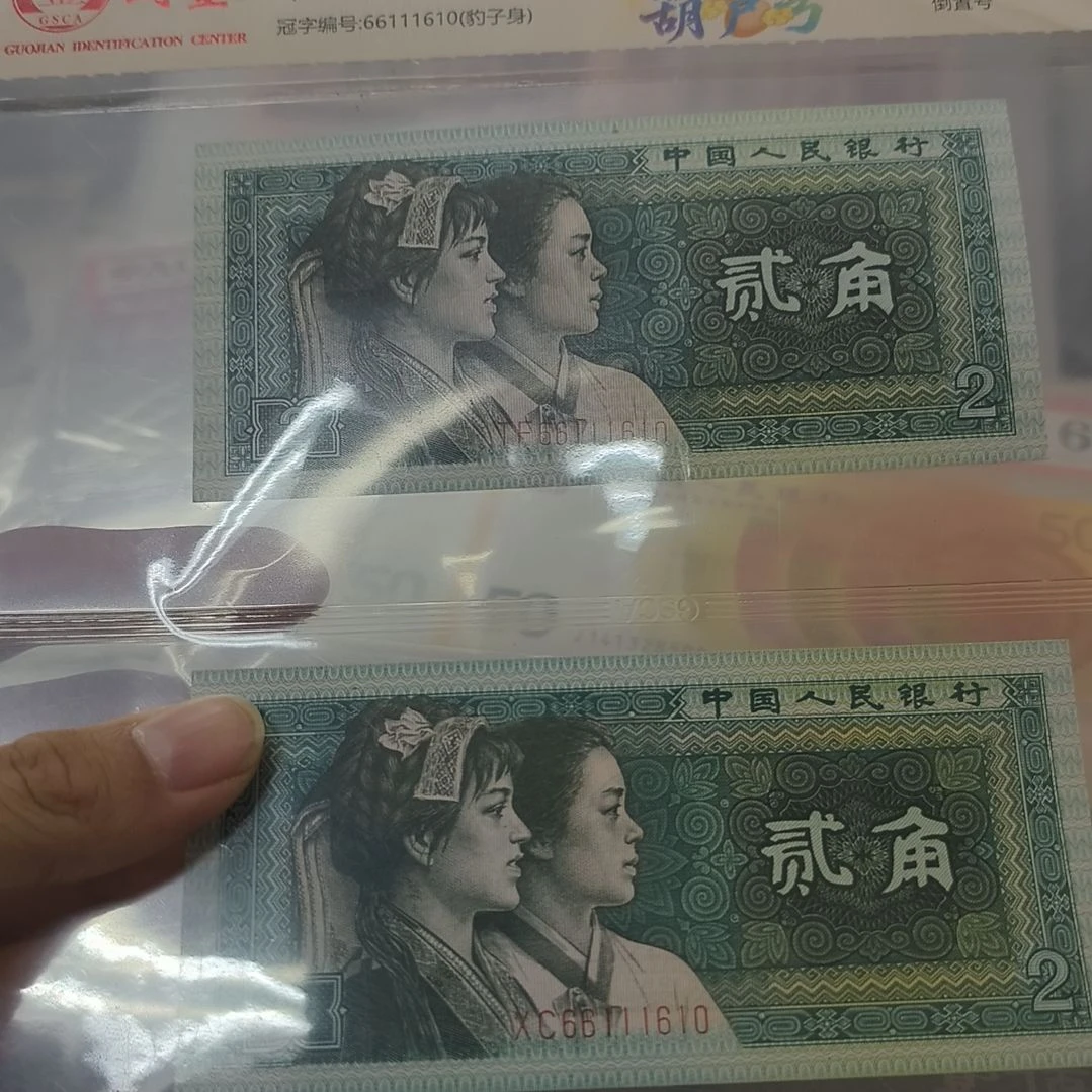 8002天生一对葫芦号倒置(特惠专属价)