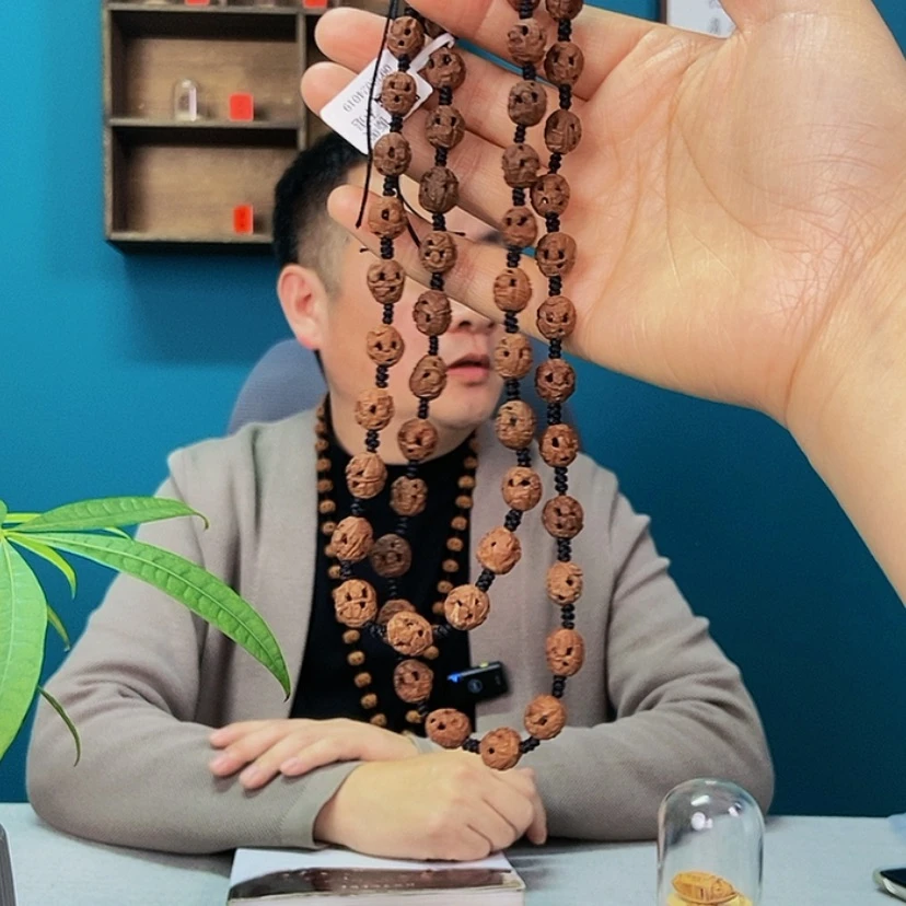 【闪购商品】?****?78555888855969699